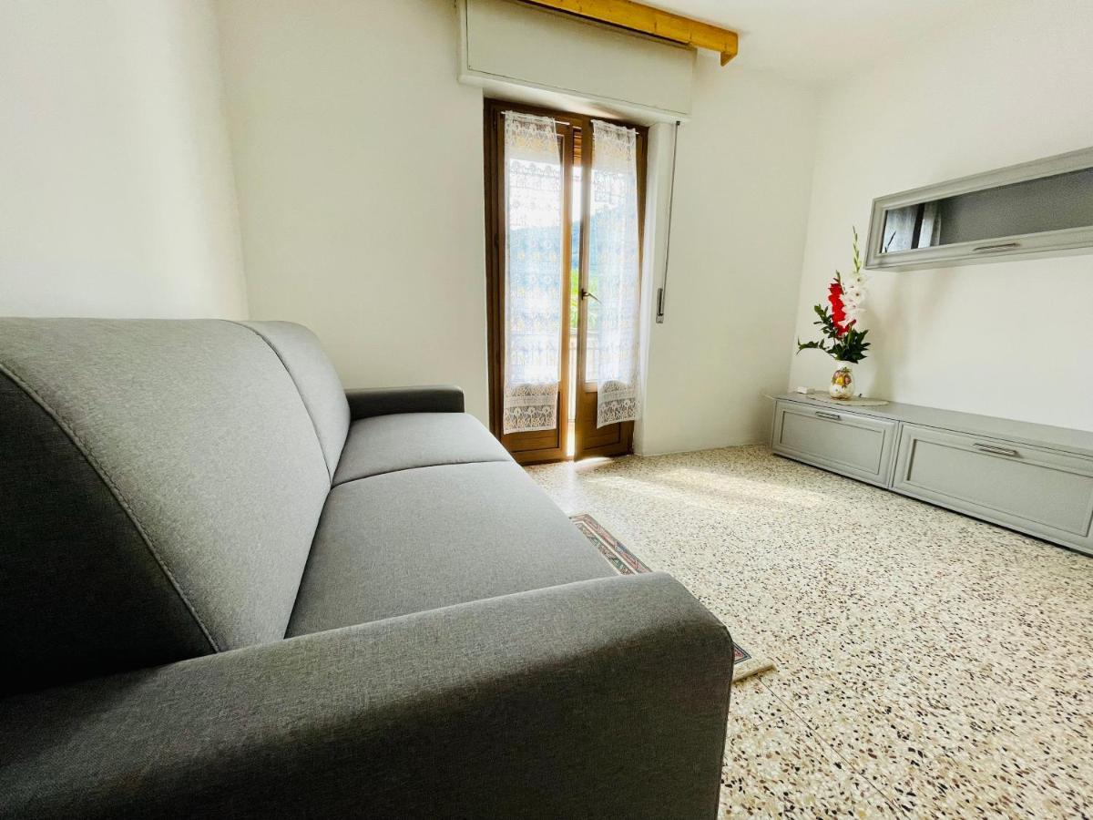 Casa Degli Agrumi Apartment Cannobio Exterior photo