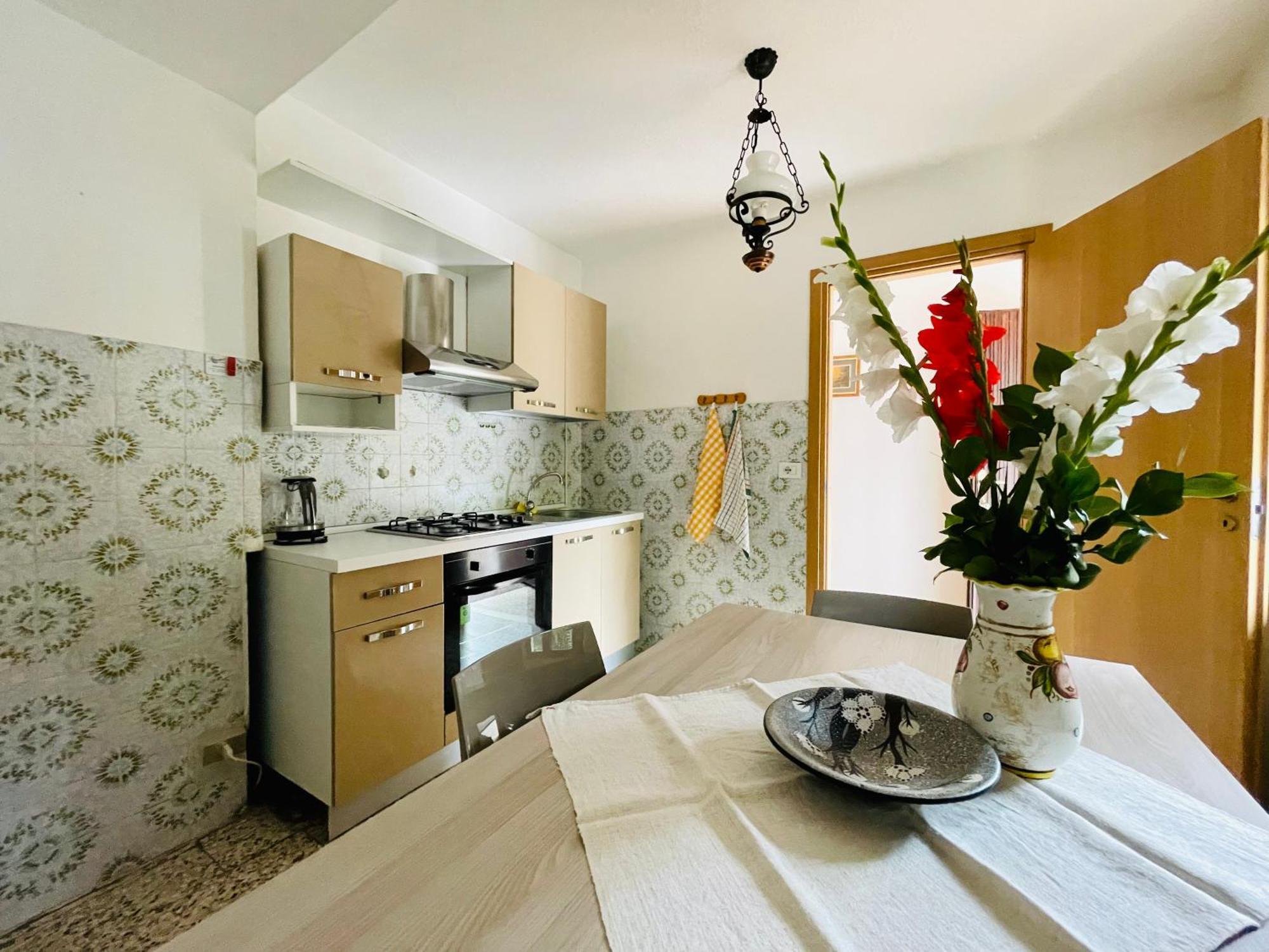 Casa Degli Agrumi Apartment Cannobio Exterior photo