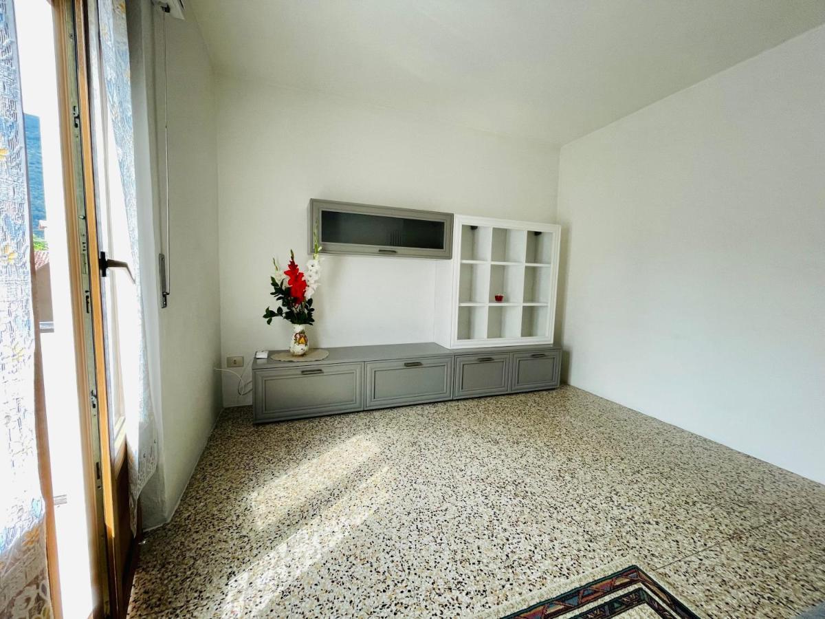 Casa Degli Agrumi Apartment Cannobio Exterior photo