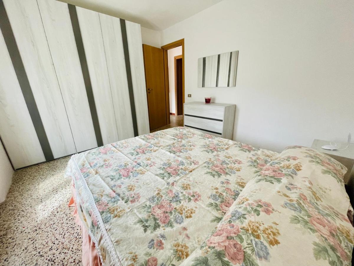Casa Degli Agrumi Apartment Cannobio Exterior photo