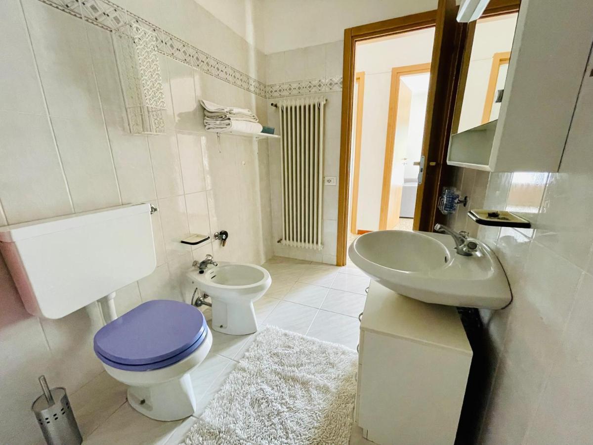 Casa Degli Agrumi Apartment Cannobio Exterior photo